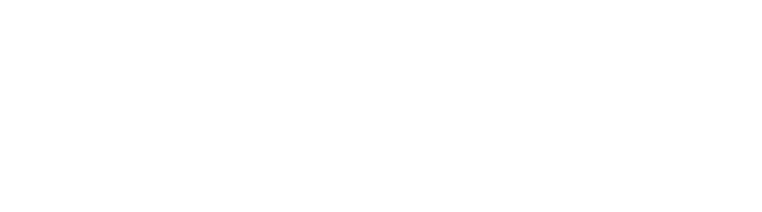 TubbyTails